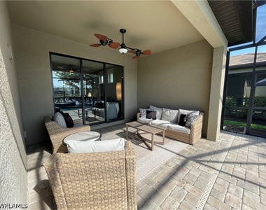 7631 Jacaranda Lane - Photo Thumbnail 6
