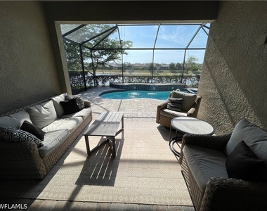 7631 Jacaranda Lane - Photo Thumbnail 7