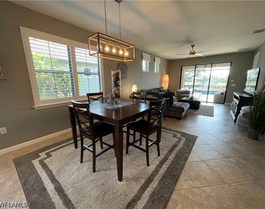 7631 Jacaranda Lane - Photo Thumbnail 14