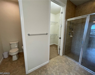 7631 Jacaranda Lane - Photo Thumbnail 26