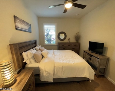 7631 Jacaranda Lane - Photo Thumbnail 29