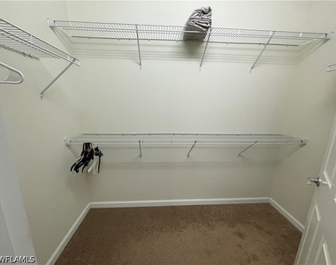 7631 Jacaranda Lane - Photo Thumbnail 27