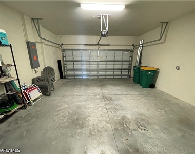 7631 Jacaranda Lane - Photo Thumbnail 33