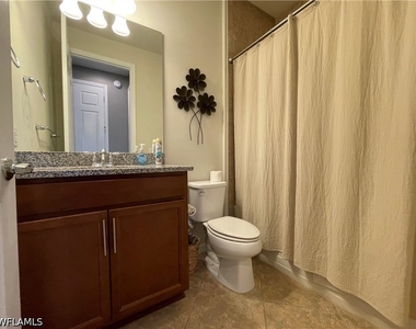 7631 Jacaranda Lane - Photo Thumbnail 30