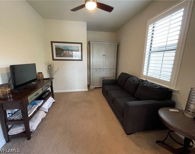 7631 Jacaranda Lane - Photo Thumbnail 31