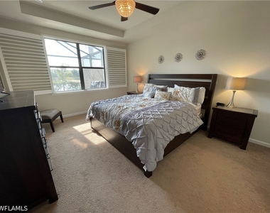 7631 Jacaranda Lane - Photo Thumbnail 23