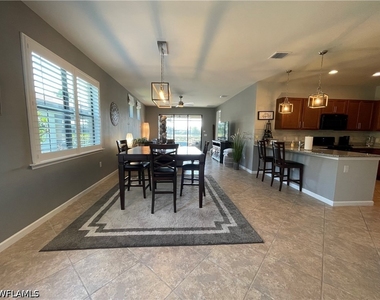 7631 Jacaranda Lane - Photo Thumbnail 13