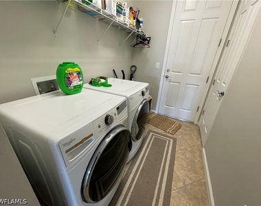 7631 Jacaranda Lane - Photo Thumbnail 32