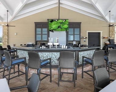 7631 Jacaranda Lane - Photo Thumbnail 45