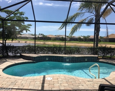 7631 Jacaranda Lane - Photo Thumbnail 5