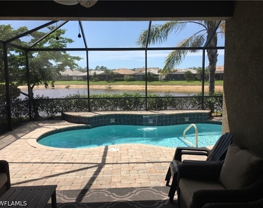7631 Jacaranda Lane - Photo Thumbnail 3
