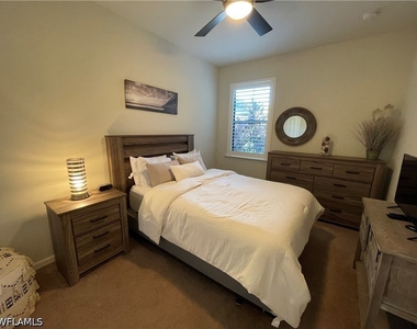 7631 Jacaranda Lane - Photo Thumbnail 28