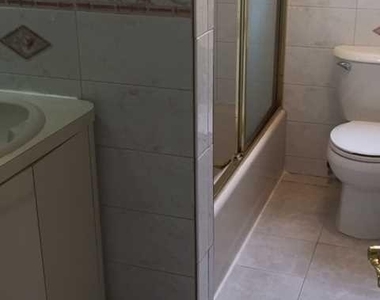 286 Leonia - Photo Thumbnail 5