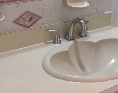 286 Leonia - Photo Thumbnail 6