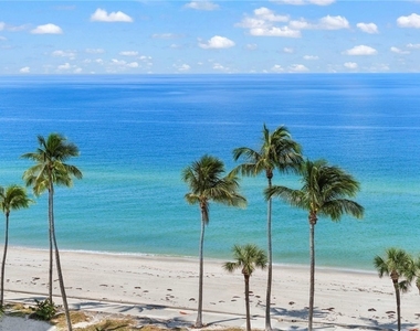 4005 Gulf Shore Boulevard N - Photo Thumbnail 36