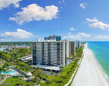 4005 Gulf Shore Boulevard N - Photo Thumbnail 33