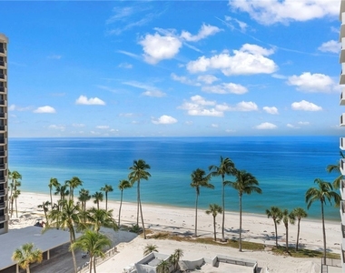 4005 Gulf Shore Boulevard N - Photo Thumbnail 37