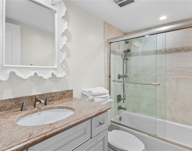 4005 Gulf Shore Boulevard N - Photo Thumbnail 28