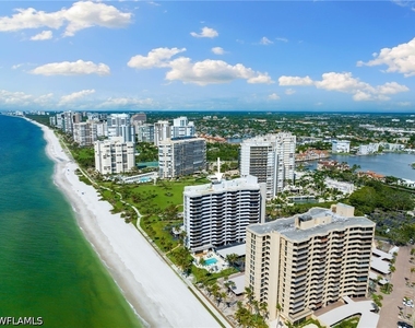 4005 Gulf Shore Boulevard N - Photo Thumbnail 31