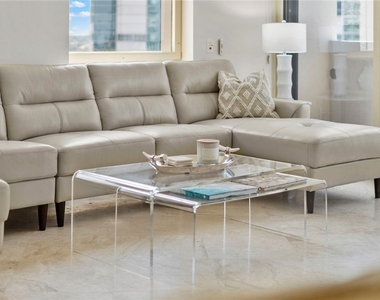 4005 Gulf Shore Boulevard N - Photo Thumbnail 14