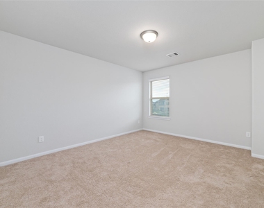 18511 Grand Spanish Oak Court - Photo Thumbnail 23