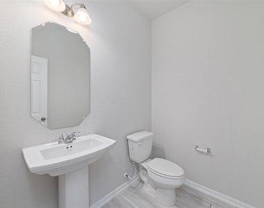 18511 Grand Spanish Oak Court - Photo Thumbnail 25