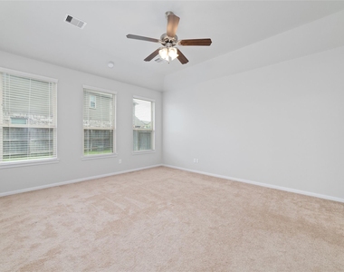 18511 Grand Spanish Oak Court - Photo Thumbnail 14