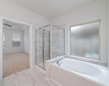 18511 Grand Spanish Oak Court - Photo Thumbnail 18