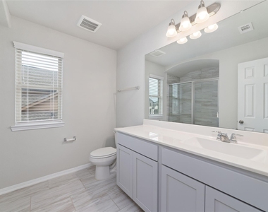 18511 Grand Spanish Oak Court - Photo Thumbnail 19