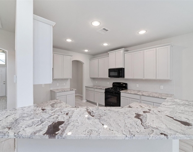 18511 Grand Spanish Oak Court - Photo Thumbnail 9