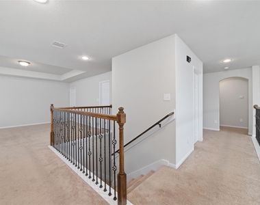 18511 Grand Spanish Oak Court - Photo Thumbnail 20