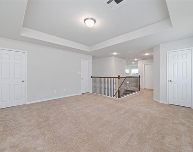 18511 Grand Spanish Oak Court - Photo Thumbnail 21