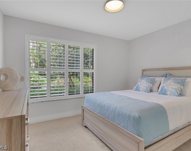 5964 Pelican Bay Boulevard - Photo Thumbnail 18