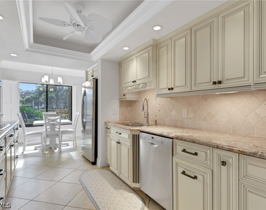 5964 Pelican Bay Boulevard - Photo Thumbnail 1