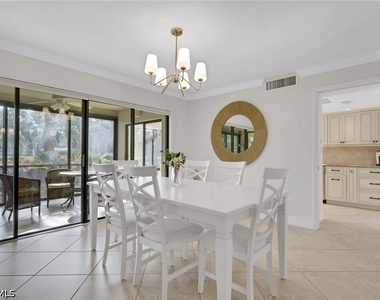 5964 Pelican Bay Boulevard - Photo Thumbnail 4