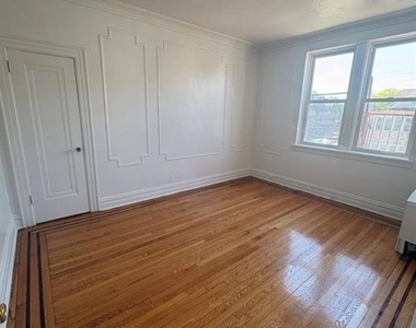 82 Paulison - Photo Thumbnail 1