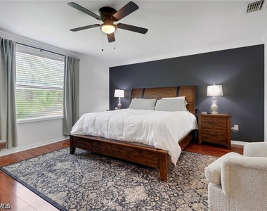 11295 Red Bluff Lane - Photo Thumbnail 20