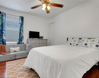 11295 Red Bluff Lane - Photo Thumbnail 29