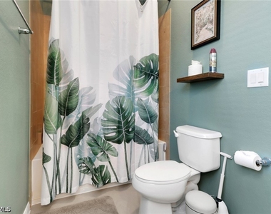 11295 Red Bluff Lane - Photo Thumbnail 16