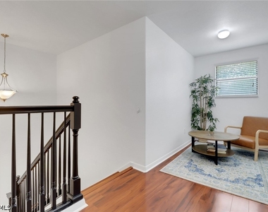 11295 Red Bluff Lane - Photo Thumbnail 19