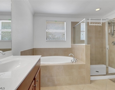 11295 Red Bluff Lane - Photo Thumbnail 24