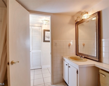 250 7th Avenue S - Photo Thumbnail 15