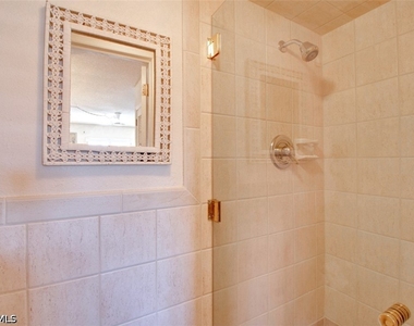 250 7th Avenue S - Photo Thumbnail 12