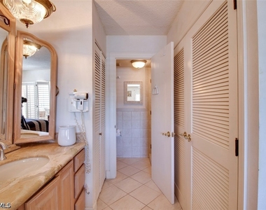 250 7th Avenue S - Photo Thumbnail 11