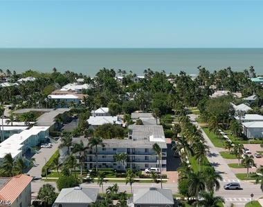 250 7th Avenue S - Photo Thumbnail 22