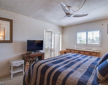 250 7th Avenue S - Photo Thumbnail 10