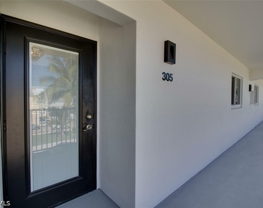 250 7th Avenue S - Photo Thumbnail 21