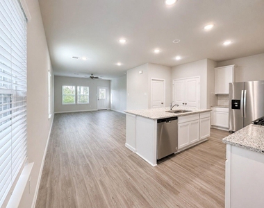 52 Valiant Ridge Trail - Photo Thumbnail 18
