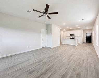 52 Valiant Ridge Trail - Photo Thumbnail 16