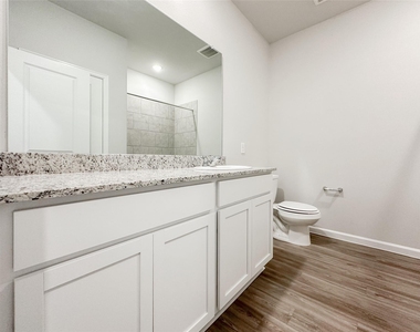 52 Valiant Ridge Trail - Photo Thumbnail 30